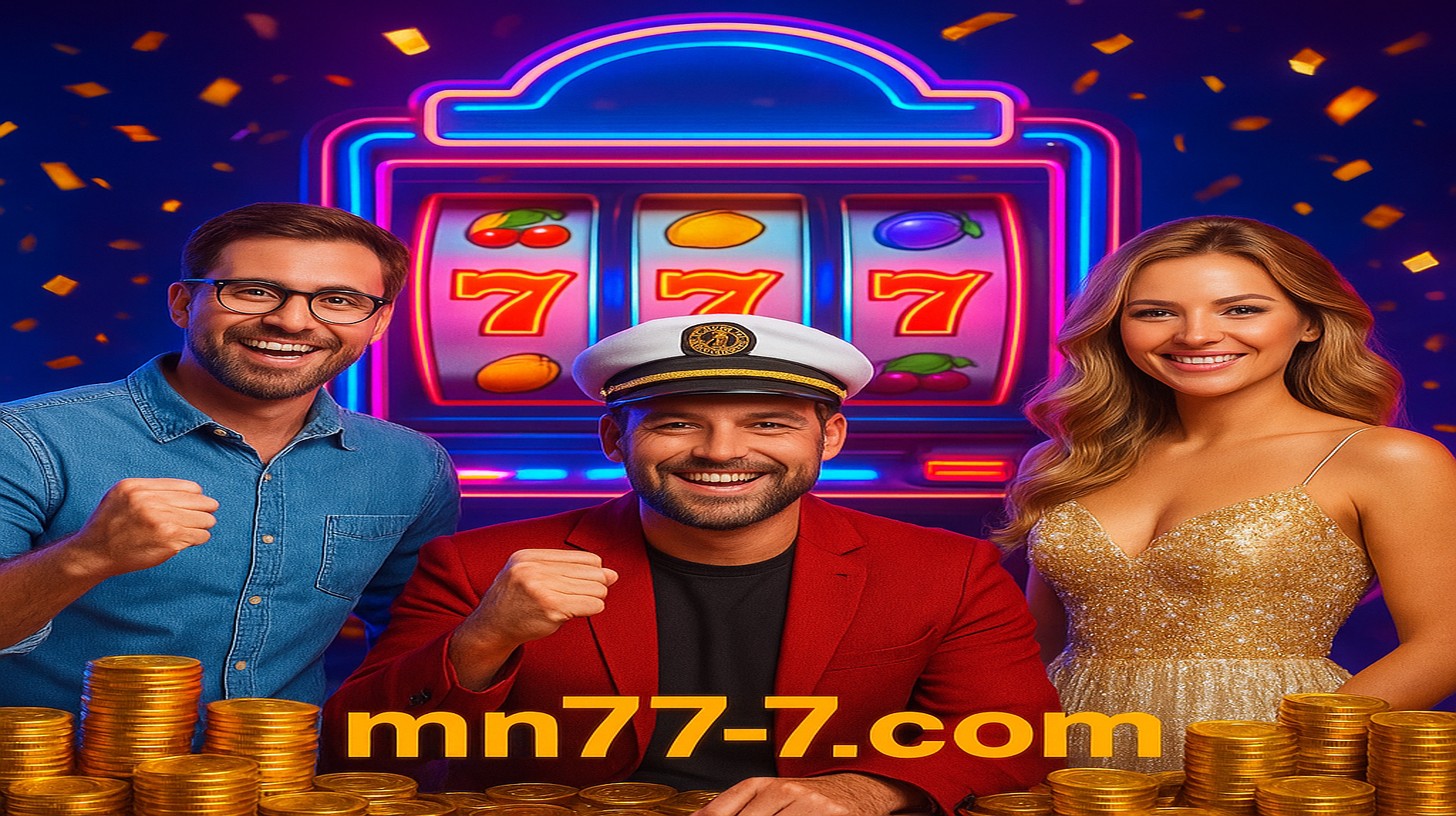 Promo code input ek-777