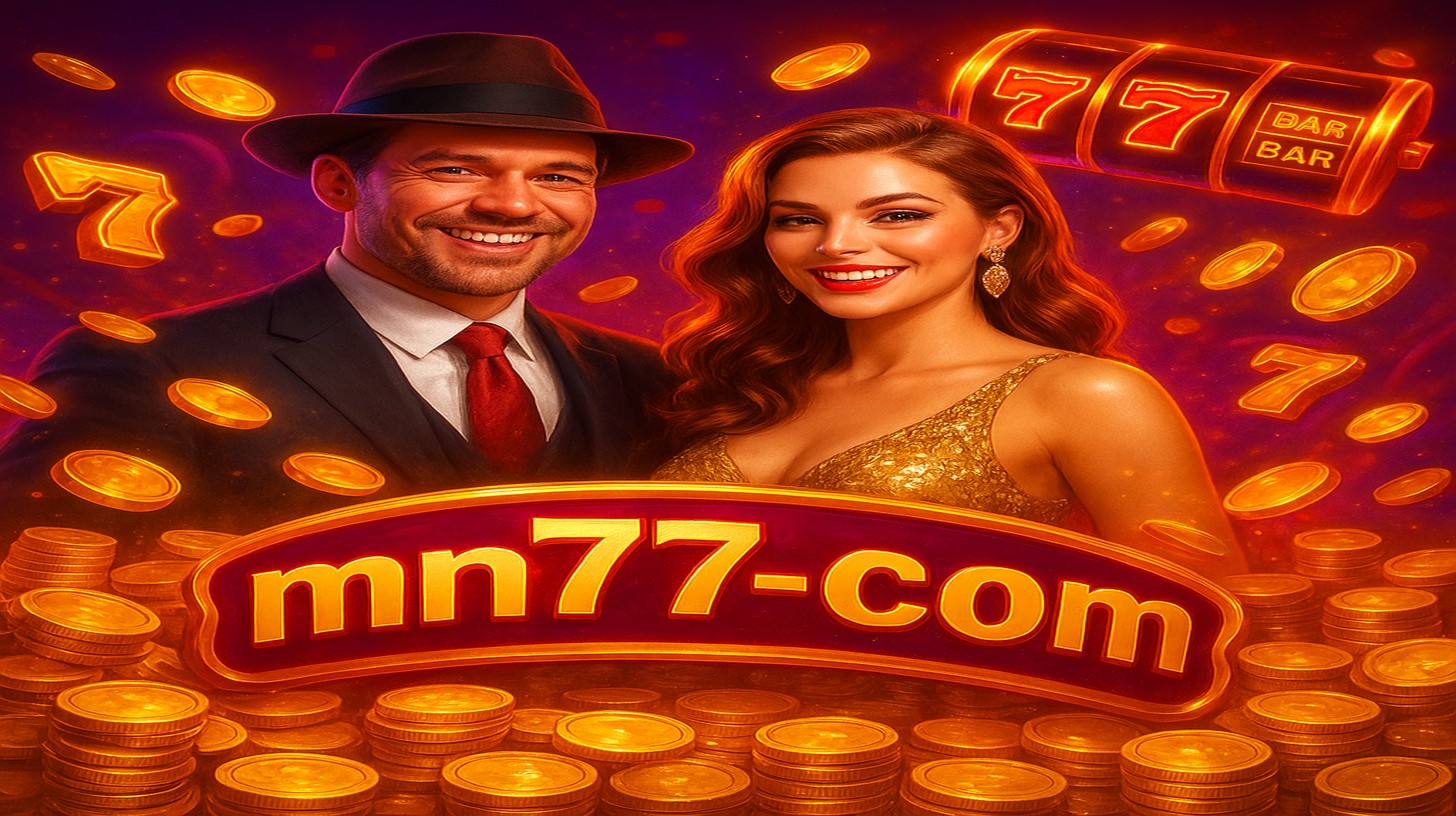 Bonus Rewards Overview