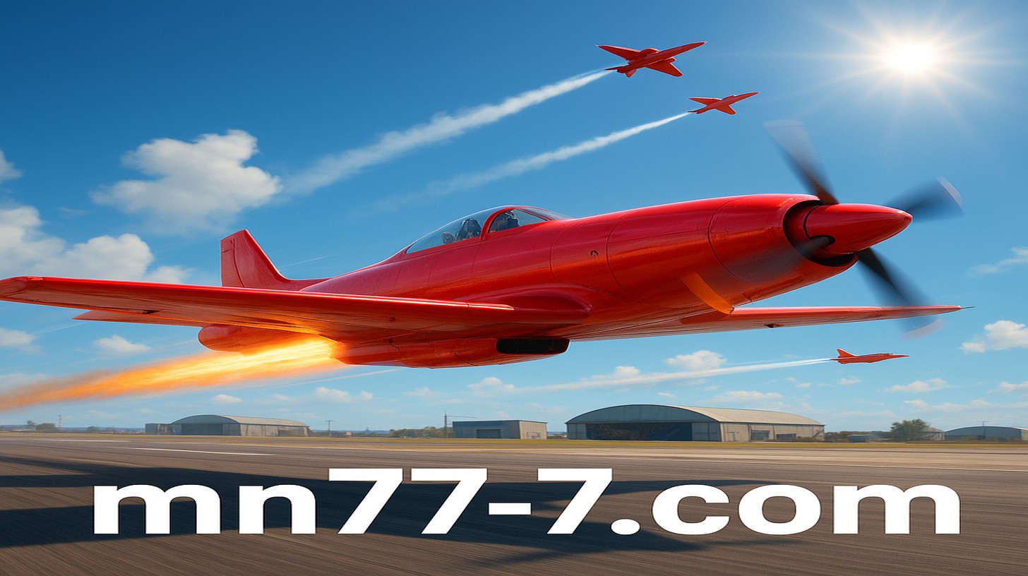 Aviator multiplayer gameplay