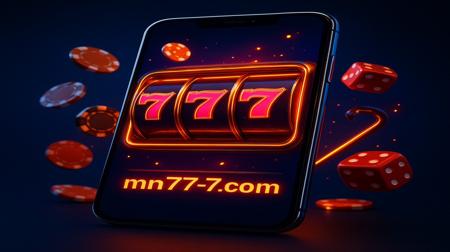 MN777 Draws Results Overview