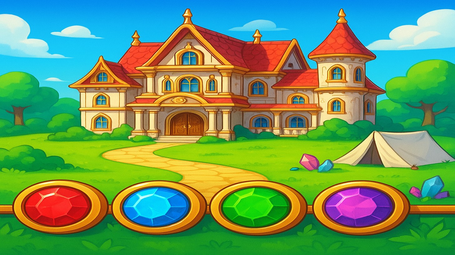 MN777 Live Draw Results Page