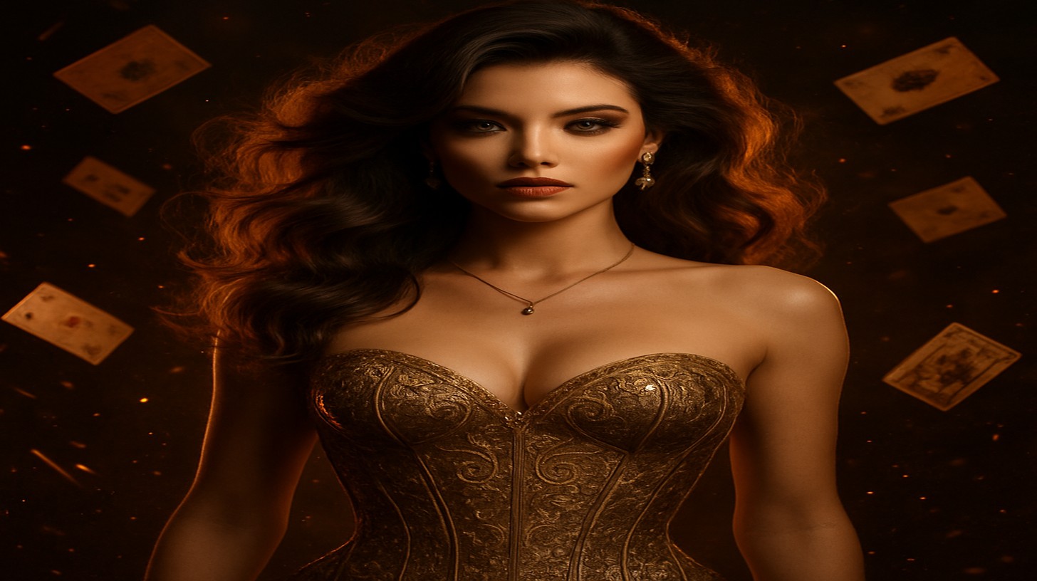 MN777 Arcades Preview