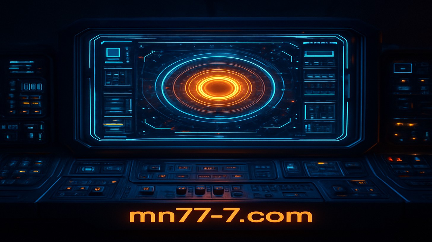 MN777 login access